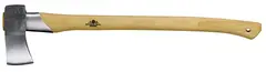 Gr&#228;nsfors stor klyv&#248;ks 80cm
