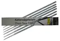&#214;berg Rundfil 4,8mm