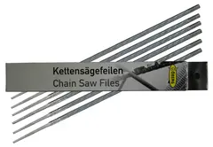 &#214;berg Rundfil 4,0mm