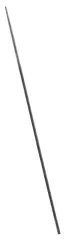 Vallorbe Rundfil 3,6mm