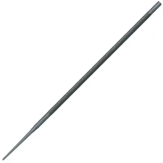 Vallorbe rundfil - 12pk 5,5mm