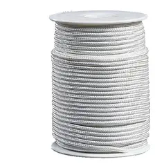 Startsnor til motorsag 100m &#216;3,5mm