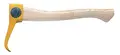 Ochsenkopf L&#248;ftekrok 38 cm
