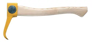 Ochsenkopf Løftekrok 38 cm