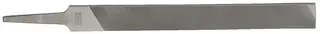 &#214;berg flatfil