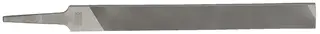 Bahco flatfil 150mm