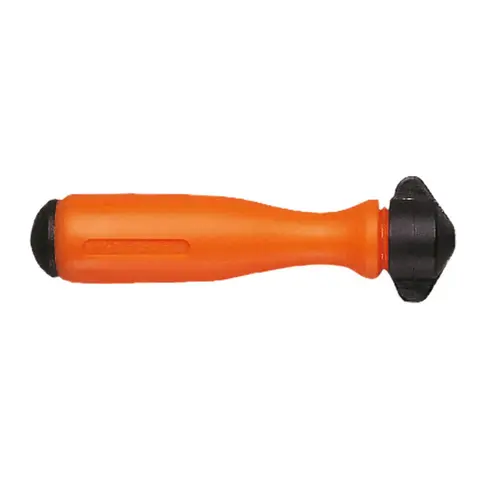 Filh&#229;ndtak 30&#176; / 35&#176; 3,6mm