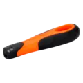 Bahco filh&#229;ndtak