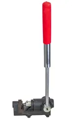 GB Manuell kjedebryter 404