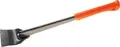 Bahco Slag Brytejern 48cm
