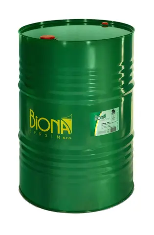 Biona BIPOL 100 Sagkedjeolje BIO 200L
