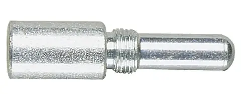 Stempelstopper