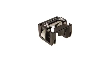 Bahco filmal til sagkjede 5,5mm