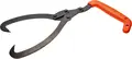 Bahco tømmersaks Åpning 29cm