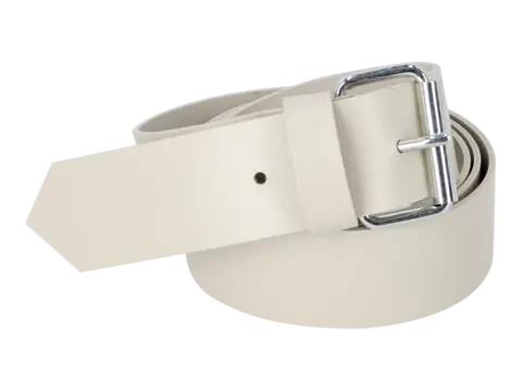Bahco plastbelte 125cm