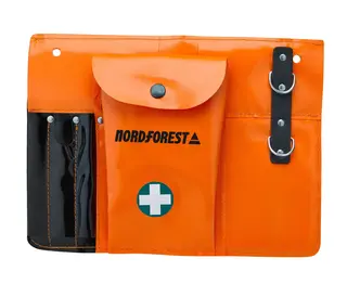 Nordforest Verkt&#248;yveske