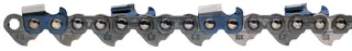 Oregon maskinkjede 18XH 404&quot;