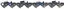 Oregon maskinkjede 18XH 404&quot;