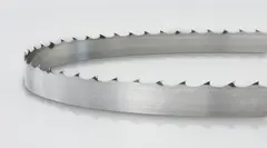 Wintersteiger X-cut Stellite B&#229;ndsagblad 4000x35x0,9mm