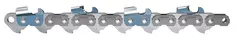 Oregon maskinkjede 19XH 404&quot;, 53DL
