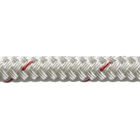 Vinsj tau &#216;12mm