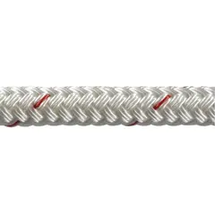 Vinsj tau Ø12mm, 60m