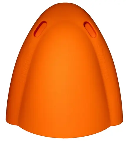 Nordforest lunnepulk &#216;50cm