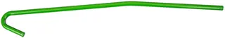 Nål til snarekjetting 6-10mm Grønn FTF 2,5tonn