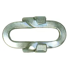 Kjettingl&#229;s &#216;10mm
