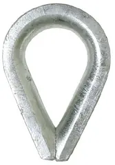 Kaus DIN 6899 Ø12mm