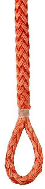 Dynafors Pluss vinsjtau | Lunning/vinsjing | Norlog AS