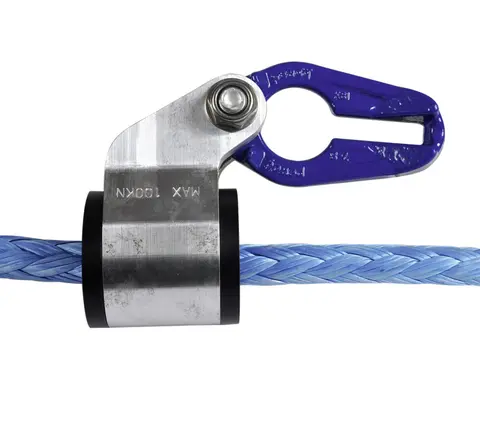 Dynaforce glider 14mm-16mm