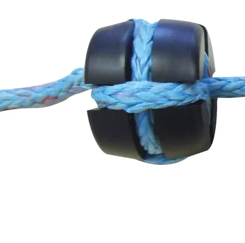 Dynaforce Taustopp M 10-12mm