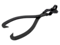 Bahco lunningssaks med l&#248;fte&#248;re 6 - 42cm