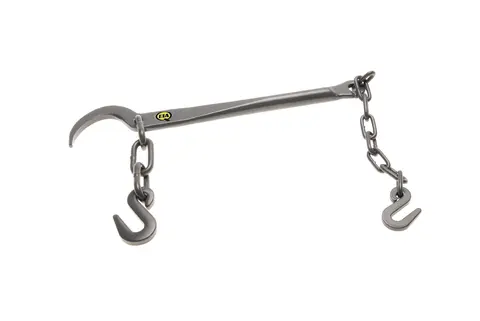 Bahco Spennbj&#248;rn