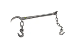 Bahco Spennbj&#248;rn 10&quot;