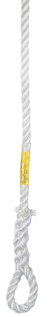Tau til taujekk | Lunning/vinsjing | Norlog AS
