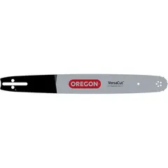 Oregon sverd 50cm .325&quot; 1,5mm 78DL