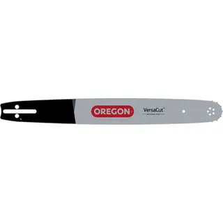 Oregon sverd 50cm .325&quot; 1,5mm 78DL