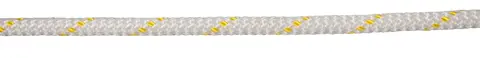 Nordforest Draline &#216;9,5mm Dyneema kjerne &#216;9,5mm