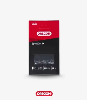 Oregon kjede 74DL Til Silvalog vedmaskiner