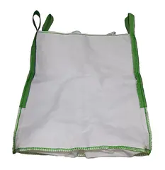 Vedsekk standard Big Bag 1000L