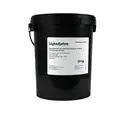 Sagkjedefett 18kg -20C - +90C