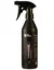 MacSerien Blackline flyverustfjerner