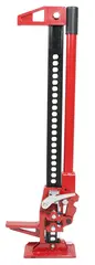 Farm Jack Jekk 80cm