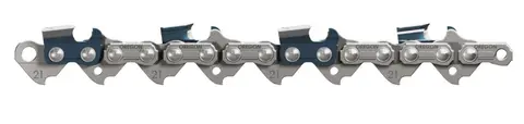 Oregon kjede kapp 67DL, 1,6mm, .325&quot;