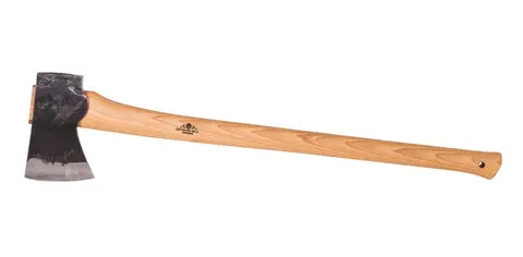 Gr&#228;nsfors Felle&#248;ks Amerikansk 81cm - rett skaft