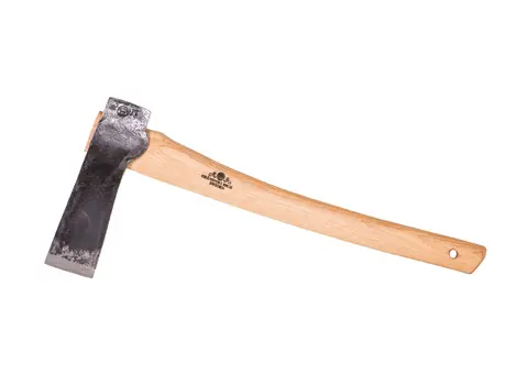 Gr&#228;nsfors Knute&#248;ks 50cm, 1,1kg