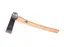 Gr&#228;nsfors Knute&#248;ks 50cm, 1,1kg
