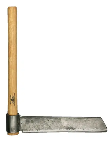 Gr&#228;nsfors Klyvekniv